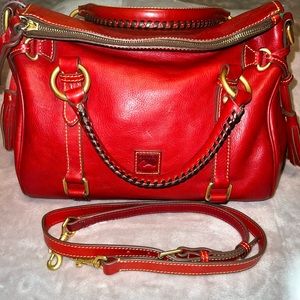 Dooney & Bourne Florentine